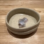 旬菜旬魚 たじま - 