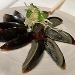 中国飯店 富麗華 - 