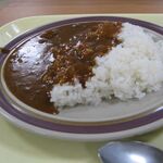 九州大学 医系食堂 - 