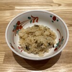 旬菜旬魚 たじま - 