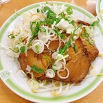 ジロー's テーブル - 