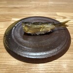 旬菜旬魚 たじま - 