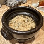 旬菜旬魚 たじま - 