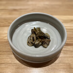 旬菜旬魚 たじま - 