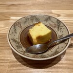 旬菜旬魚 たじま - 