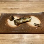 旬菜旬魚 たじま - 