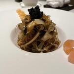 中国飯店 富麗華 - 