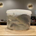 旬菜旬魚 たじま - 