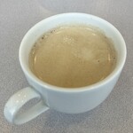 ホテル　イースト - 