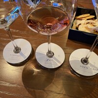 ケンゾーエステイトワイナリー 大阪 - 