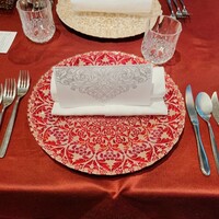 ブルガズ アダ - 