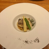 春秋ユラリ 恵比寿 - 