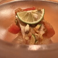 春秋ユラリ 恵比寿 - 