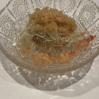 新地 鮓 ゆうじろう - 
