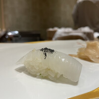 名古屋 栄 栞庵 鮨 やましろ - 