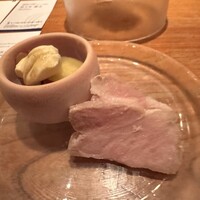 春秋ユラリ 恵比寿 - 