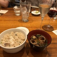 春秋ユラリ 恵比寿 - 
