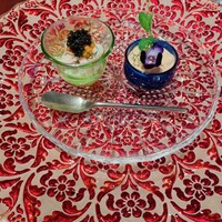 ブルガズ アダ - 