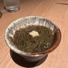 蕎麦居酒屋 彩海