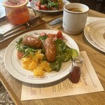 MUUN Seoul 原宿店 - 