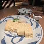 蕎麦居酒屋 彩海 - 