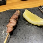 Kushimatsu - 