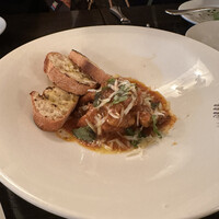 ピッツェリア ロマーナ ジャニコロ - 