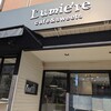 Lumie're cafe&sweets