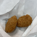 弥次郎ミート - 