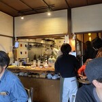 スパイスカフェ - 