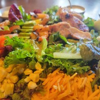 ユニオン スクエア トウキョウ - 