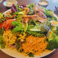 ユニオン スクエア トウキョウ - 