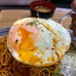 キッチン あずま - 