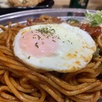 キッチン あずま - 