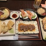 のれそれ食堂 - 