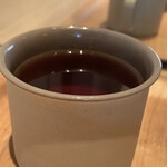 FUSE COFFEE - 