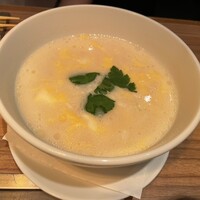 焼肉ホルモン 稲田 - 