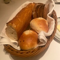 ウルフギャング・ステーキハウス 六本木 - 