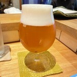 天ぷら もっこす - 