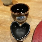 天ぷら もっこす - 