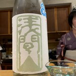 天ぷら もっこす - 