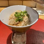 天ぷら もっこす - 