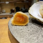 天ぷら もっこす - 