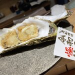 天ぷら もっこす - 