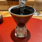 天ぷら もっこす - 