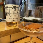 天ぷら もっこす - 