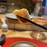 天ぷら もっこす - 