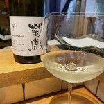 天ぷら もっこす - 