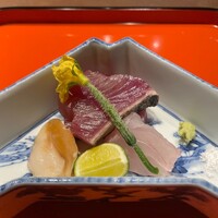 一石三鳥 別邸 - 