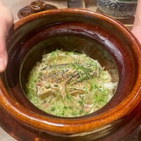一石三鳥 別邸 - 